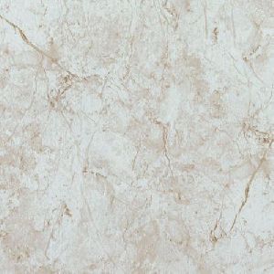 Vitrified Tiles