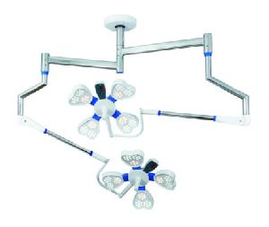 Led Operation Theatre Light