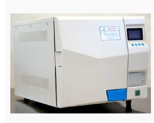 Table TOP Automatic Sterilizer