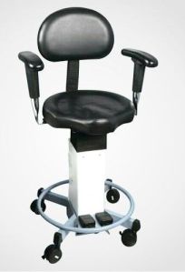 Surgeon Chair