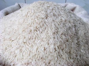 Basmati rice