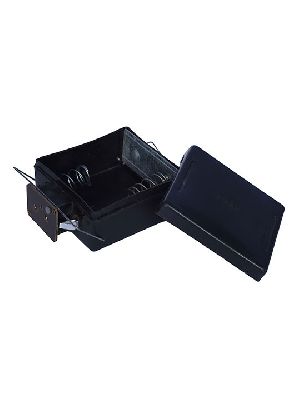 Battery Box