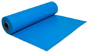 Clean room FLOORING Mats