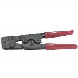 Crimping Tools