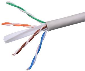 ethernet cable