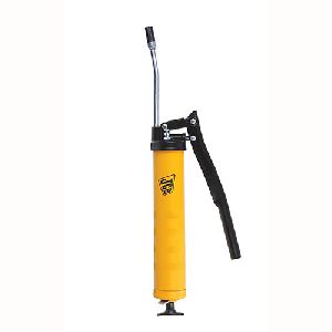 Heavy Duty Lever Grease Gun