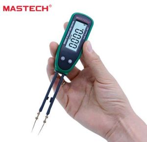 Insulation Tester