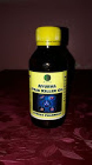 AYURVEDA PAIN KILLER OIL