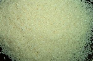 sona masoori rice, boiled rice