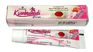 Kumkumadi Cream