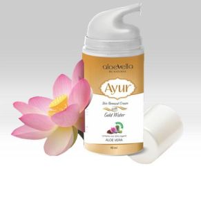 Ayur Skin Renewal Cream