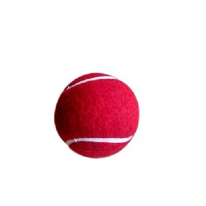 Heavy Tennis Ball