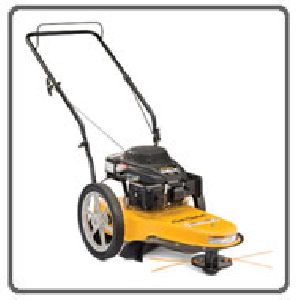 Cubcadet String Trimmer Mower