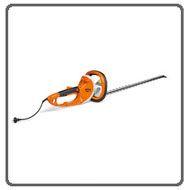 Electric Hedge Trimmer