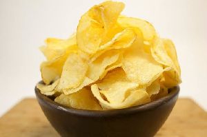 patato chips