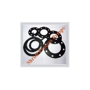 Rubber Gaskets