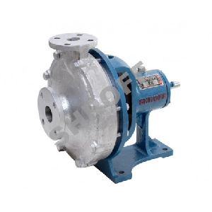 Slurry Pumps