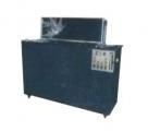 ultrasonic cleaning systems