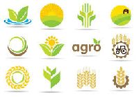 agro product