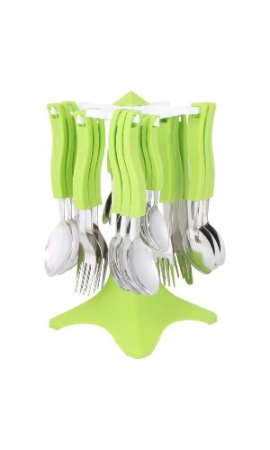 Cutlery Set