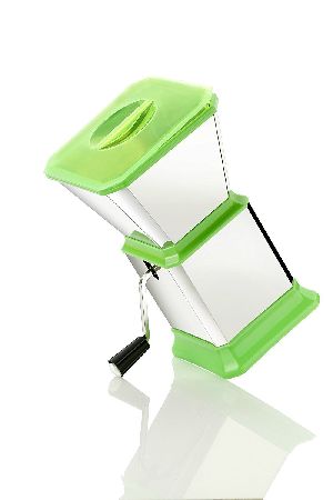 Onine &Vegetable Chopper