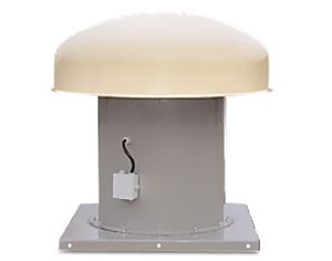 Roof Extractor Fan