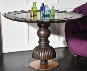 Antique Table