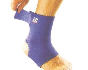 ankle support