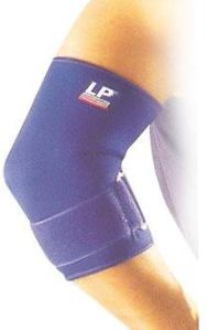 Elbow Support