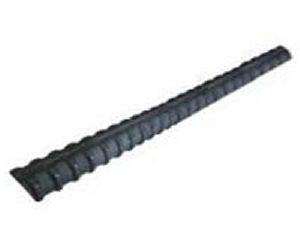 Hot Rolled Tie Rod
