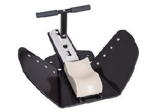 Eagle Board Patient Positioning Device