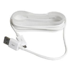 Samsung Travel USB Cable