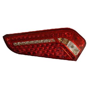 Volvo Bus LED Tail Light