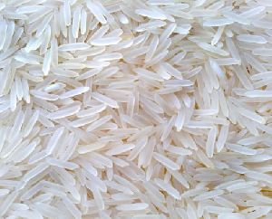 1121 Basmati Rice