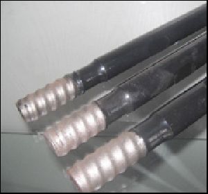 Drill Rods