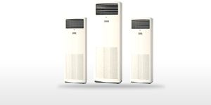 Floor Standing FVY Air Conditioner