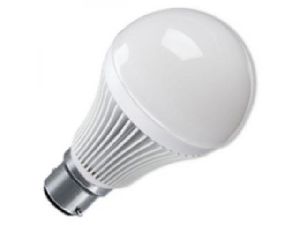 LED Bulbs