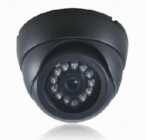 Dome Camera