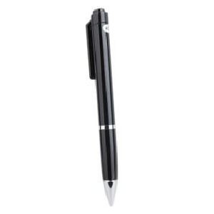 Pen Voice Recorder