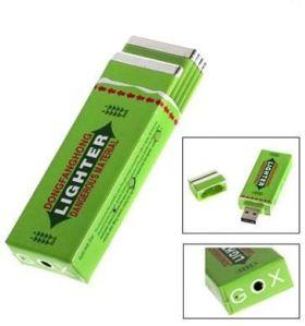 SPY CHEWING GUM CAMERA