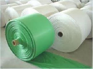 Packging Fabric
