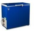 Rockwell Beverage Chiller Chest Cooler