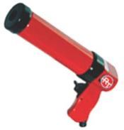 air caulking gun