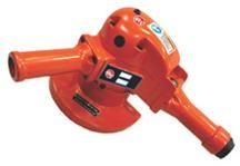 Angle Disc Grinder