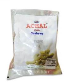 Achal Cashews