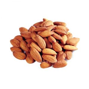 Almonds