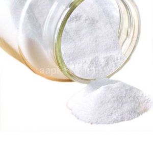 Baking Soda Powder