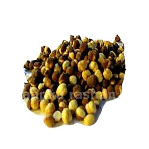 Black Gram Seeds