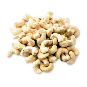 cashew