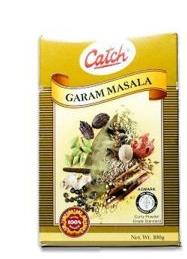 Catch Garam Masala